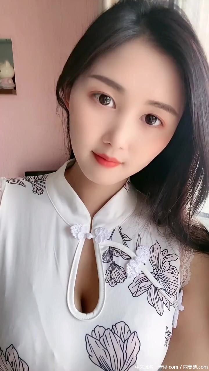 mmexport1611125602018.jpg