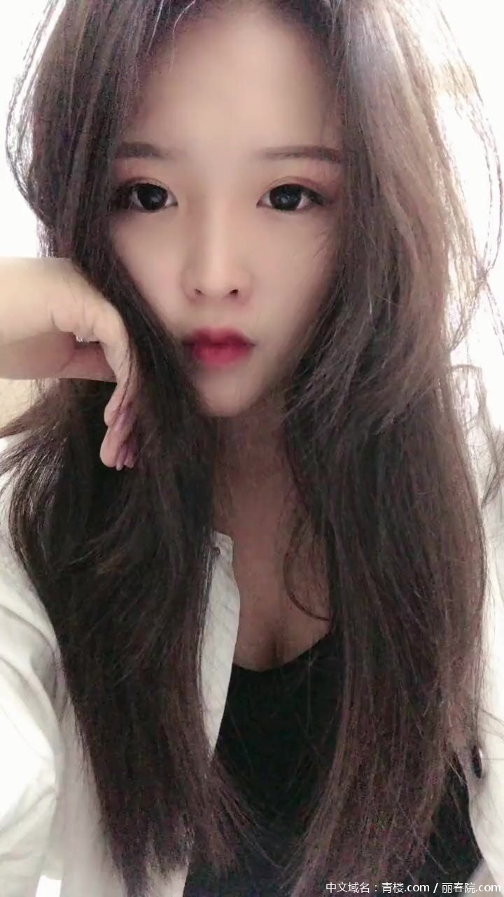 QQ图片20210311222039.jpg