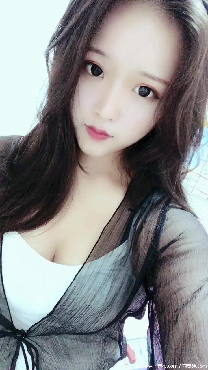 QQ图片20210311222043.jpg