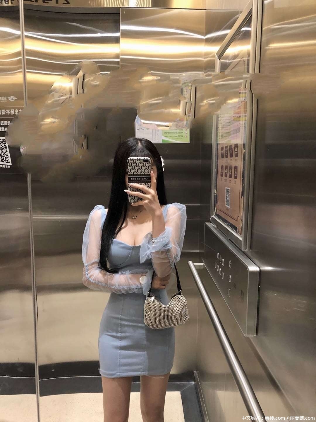1615484651322663.jpeg