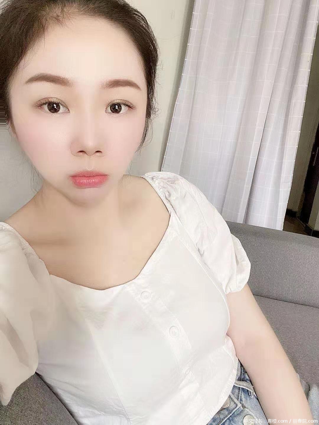 C9AD7F9EC755646A60B3E4918E46FC90.jpg