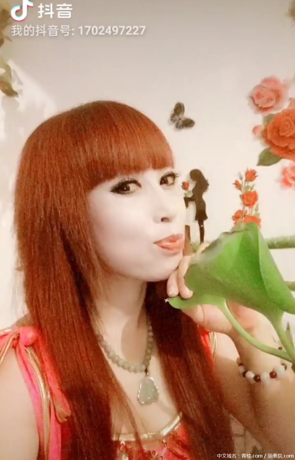 Screenshot_20210313_114245_com.tencent.mm_edit_112667387016662.jpg
