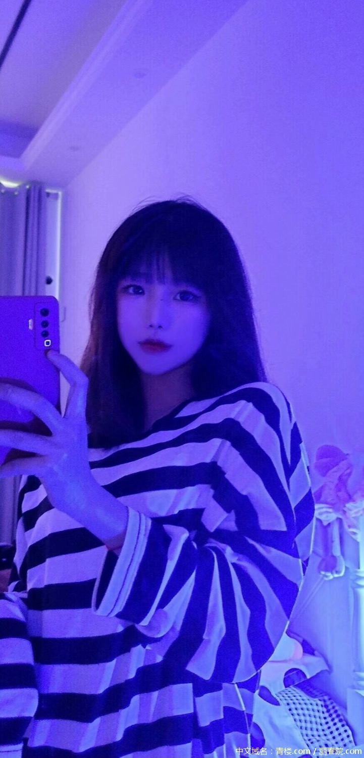 EADA7E8D-A89F-456D-AC9B-7824C484FC7A.jpeg