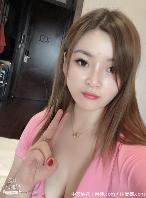 微信截图_20200926131403.jpg