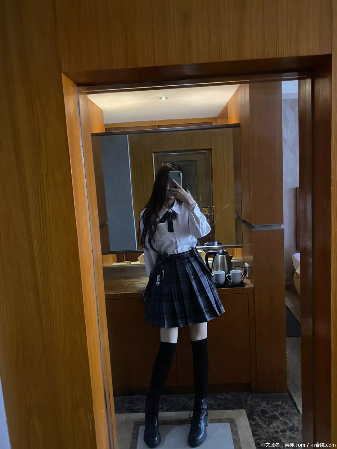 saveImageAlbum177.png saveImageAlbum177.png
