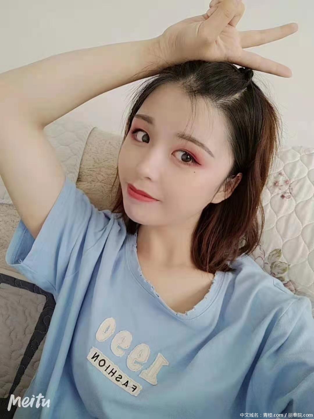 C7439FBF8629A2CE71FAE7C3F6462A62.jpg