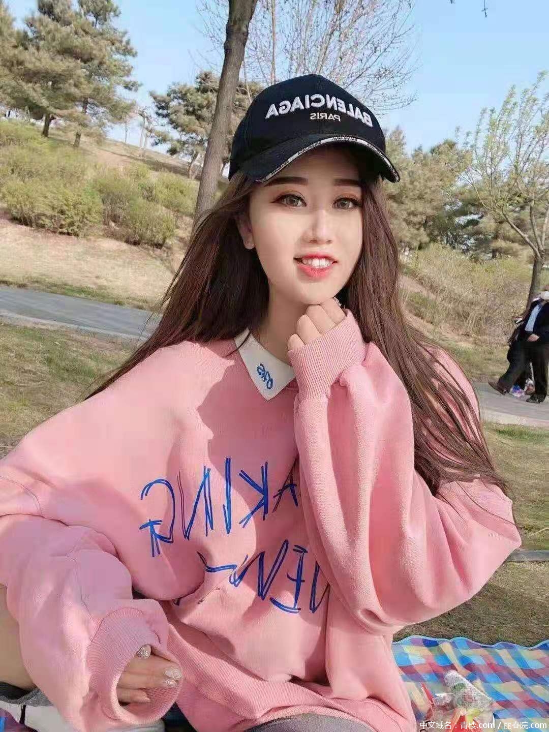 QQ图片20210314104506.jpg