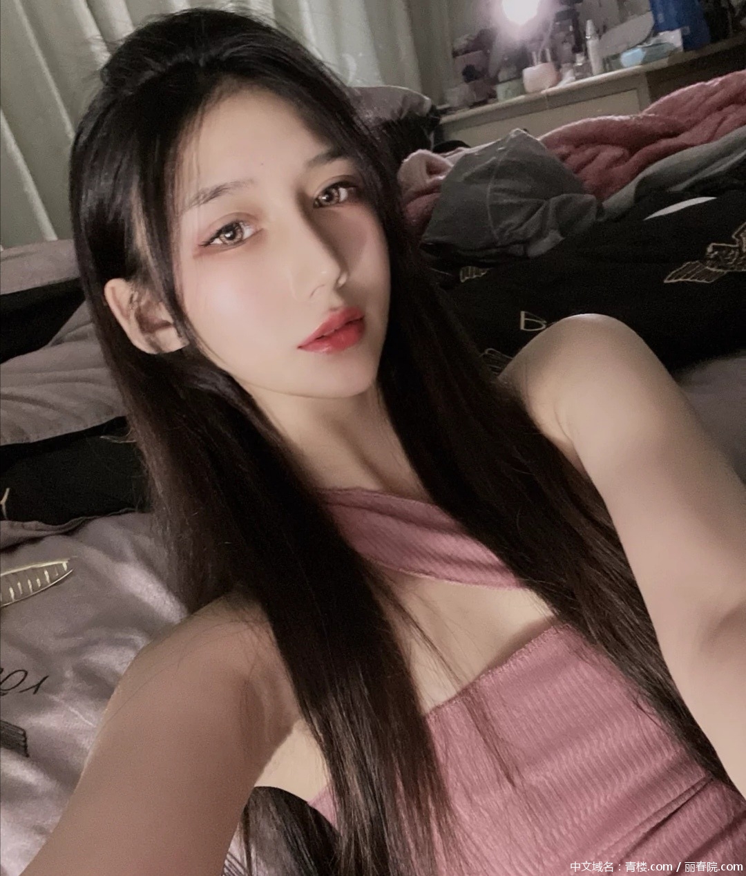 Screenshot_20210310_181008.jpg