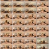 155642fb0100ss5oqmqst8.jpg