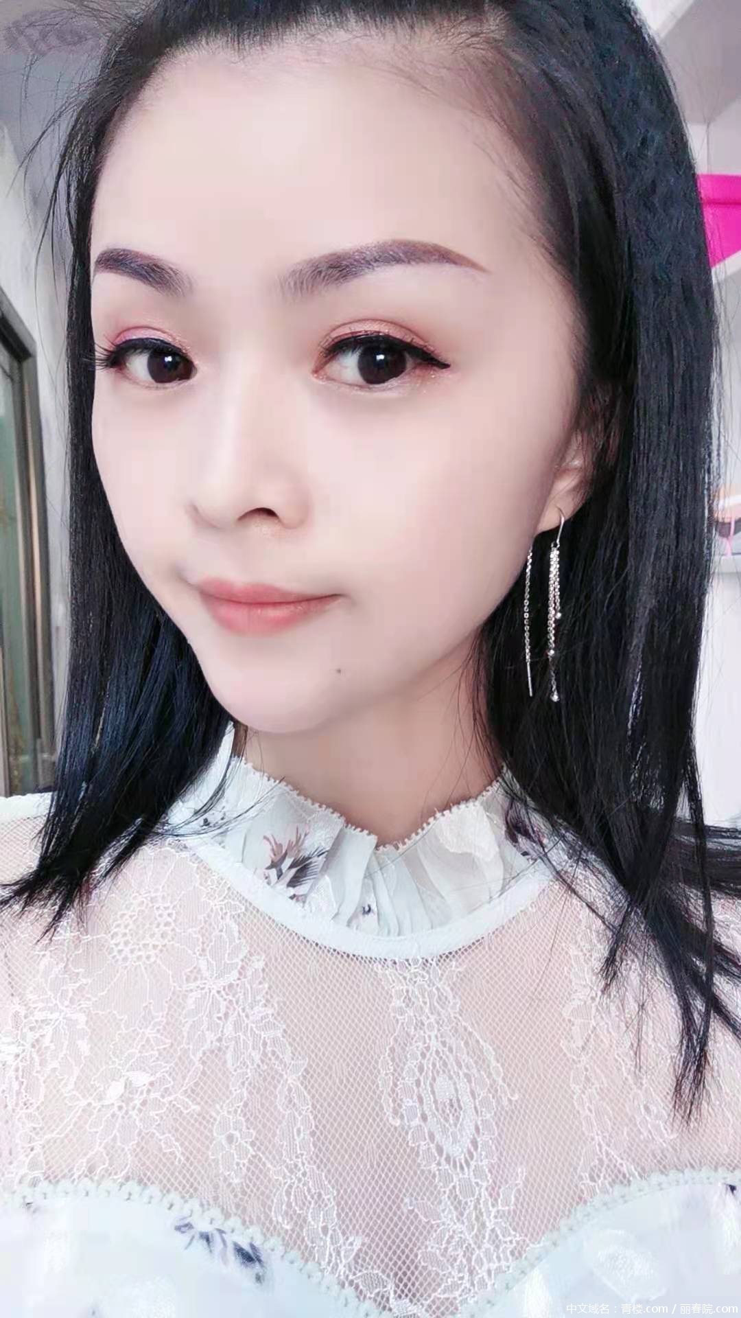 738f72f7e54501d6aea1ef72d25a5542.jpg