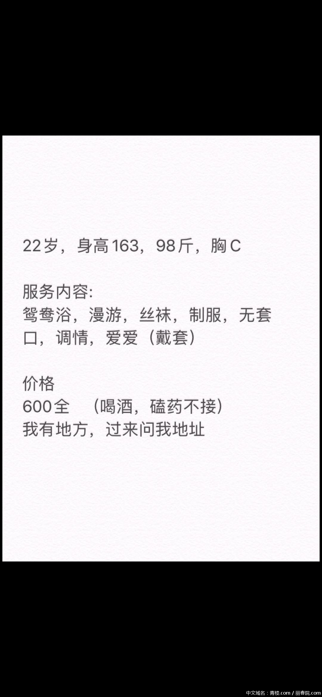 e5e18a99f20b49172089fb0f50c59962.jpg