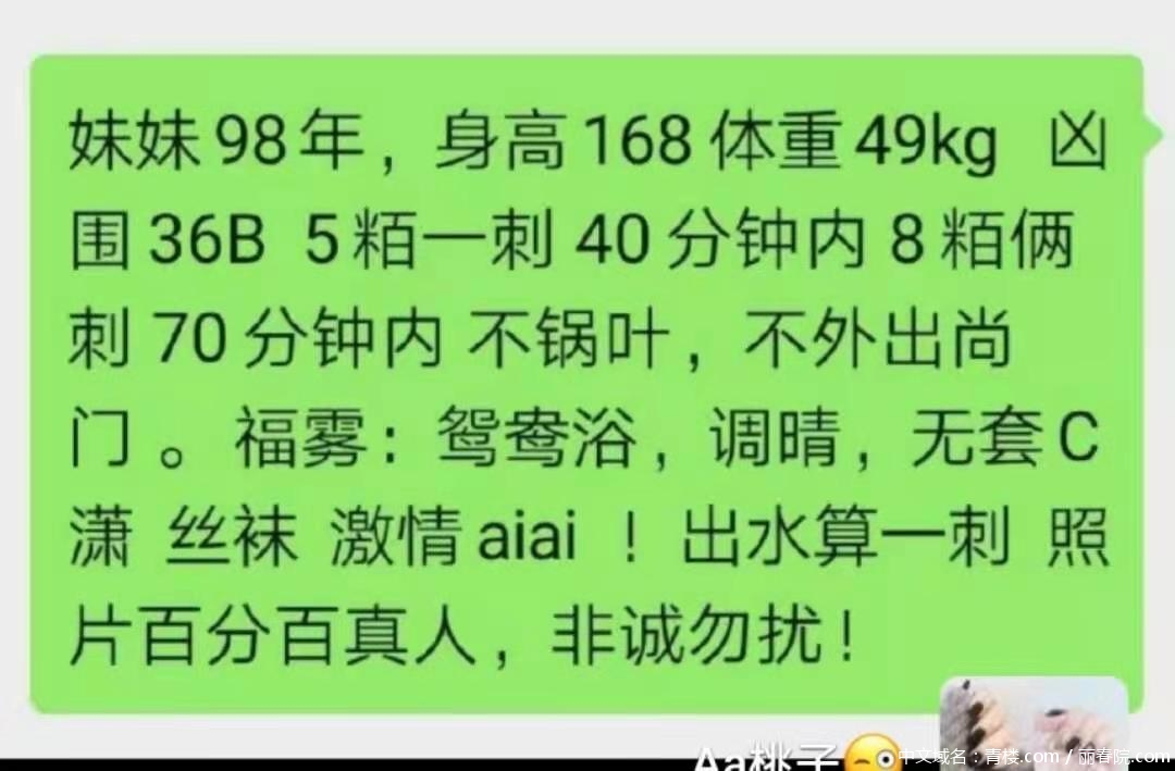 ebe2c74d608e259c31a9434d09655828.jpg