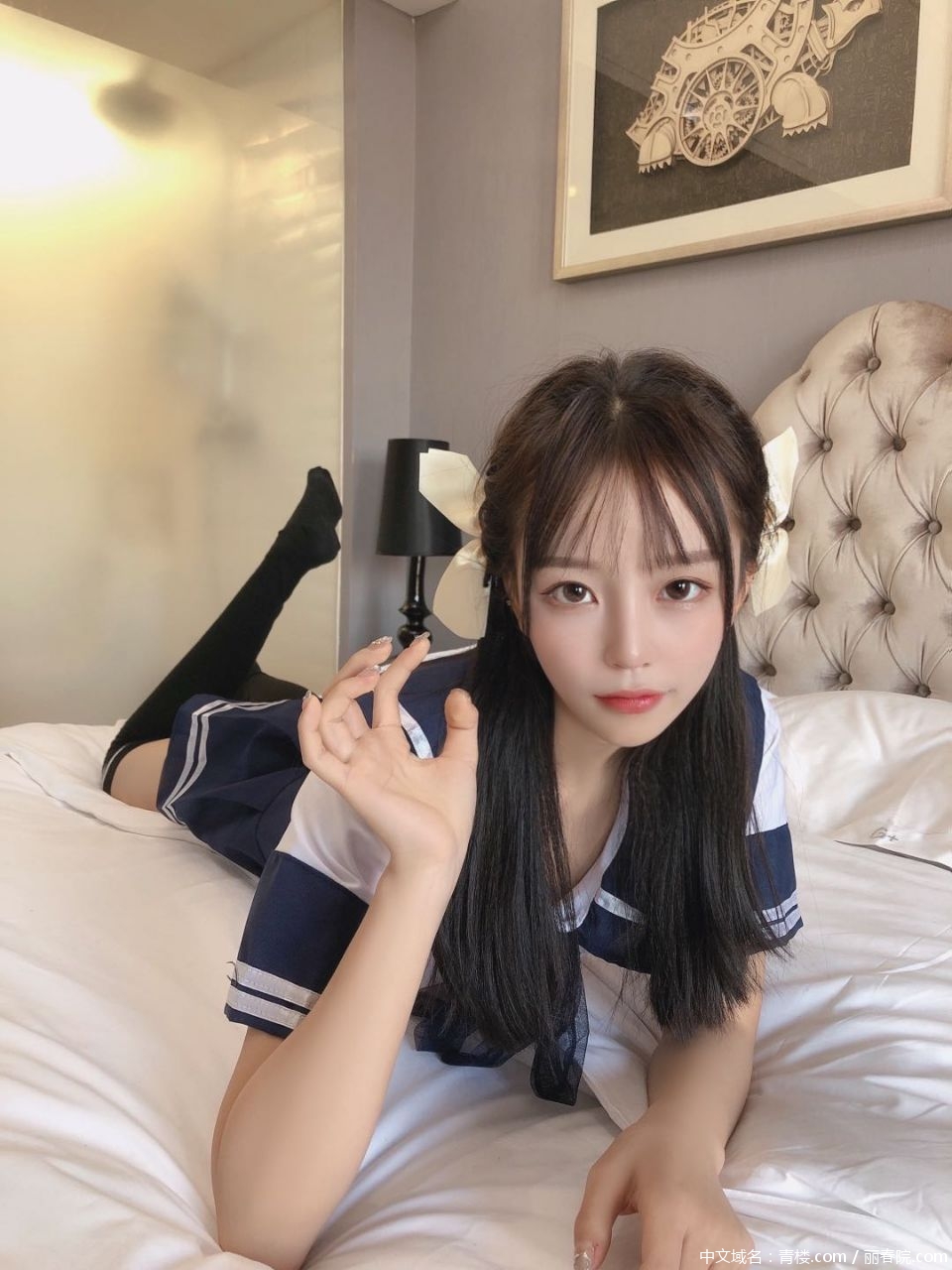 f49cecde035eee861089b2ebbacd739.jpg f49cecde035eee861089b2ebbacd739.jpg