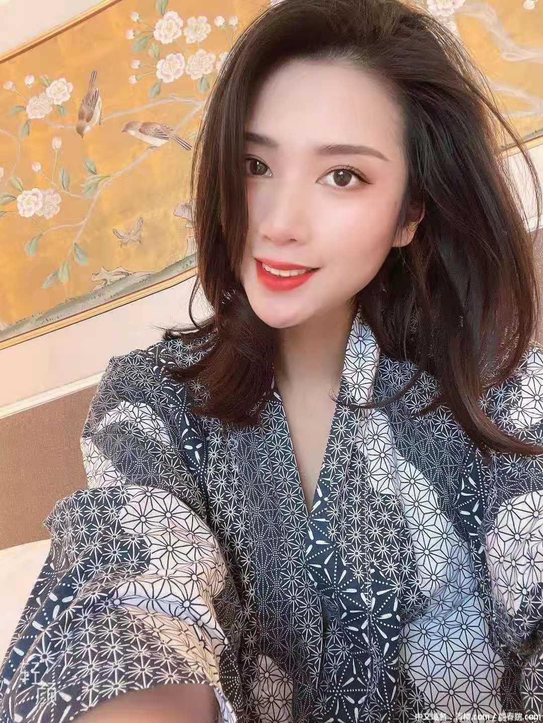 mmexport1615222722872.jpg mmexport1615222722872.jpg