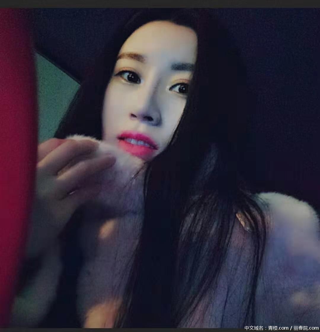 e5849f634c52c7d5af909e76562a190e.jpg e5849f634c52c7d5af909e76562a190e.jpg