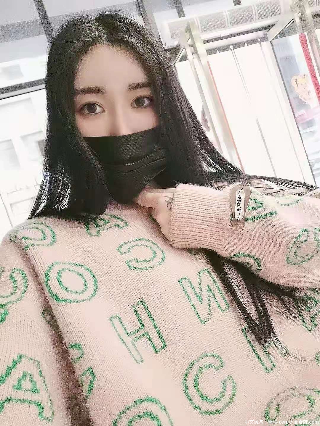 d2ee7fb3ddde188db2f92a39471a23c8.jpg d2ee7fb3ddde188db2f92a39471a23c8.jpg