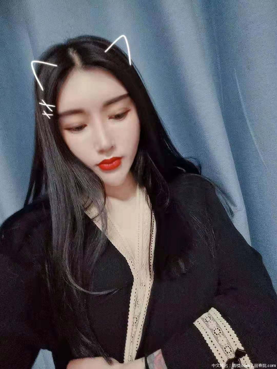 cf6ea94cd1830c798edd62fbf17297cf.jpg cf6ea94cd1830c798edd62fbf17297cf.jpg