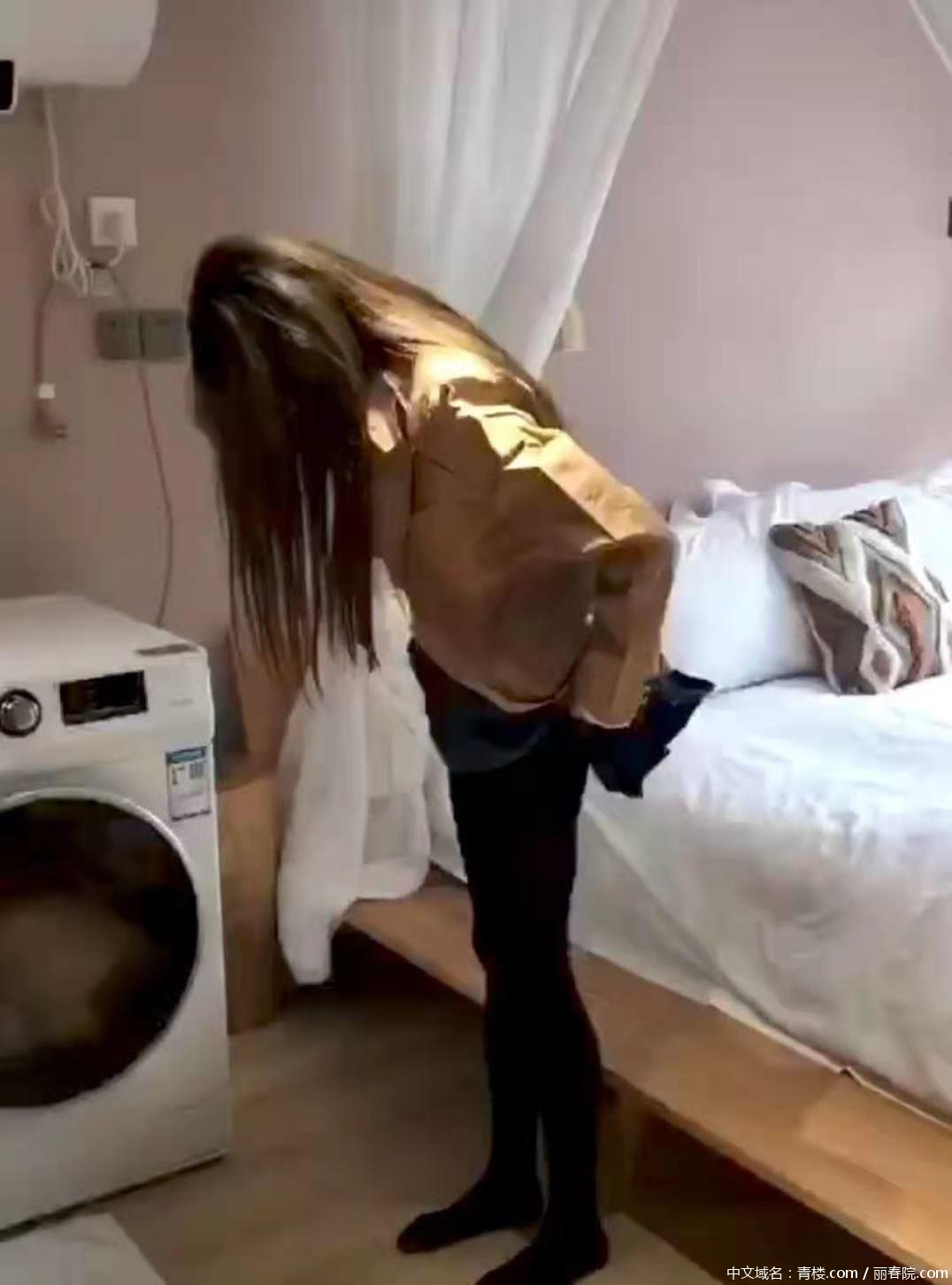 3203765187752721857d7b4c24a9acdf.jpg 3203765187752721857d7b4c24a9acdf.jpg