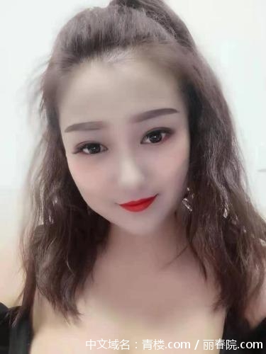 158fb6706db6ca0ce1450e3326f0bf21.jpg