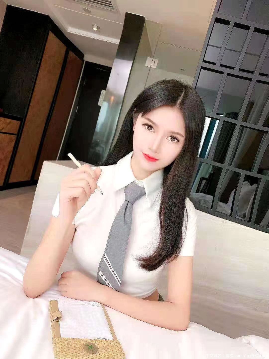 微信图片_20210317150710.jpg