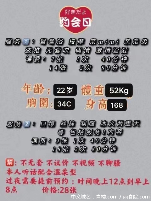 微信图片_20210316205059.jpg
