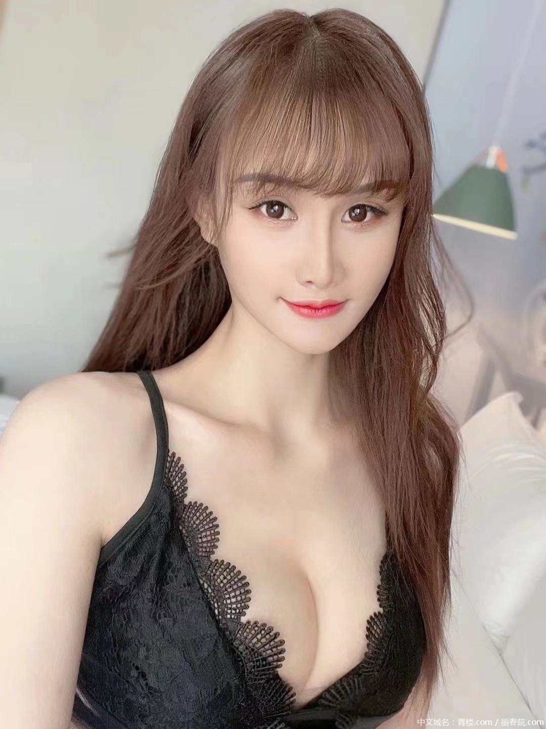 微信图片_20210316205044.jpg