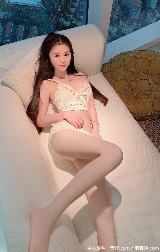 f6bd8205a19dcd35e5a2e30cc61d12f7.jpg