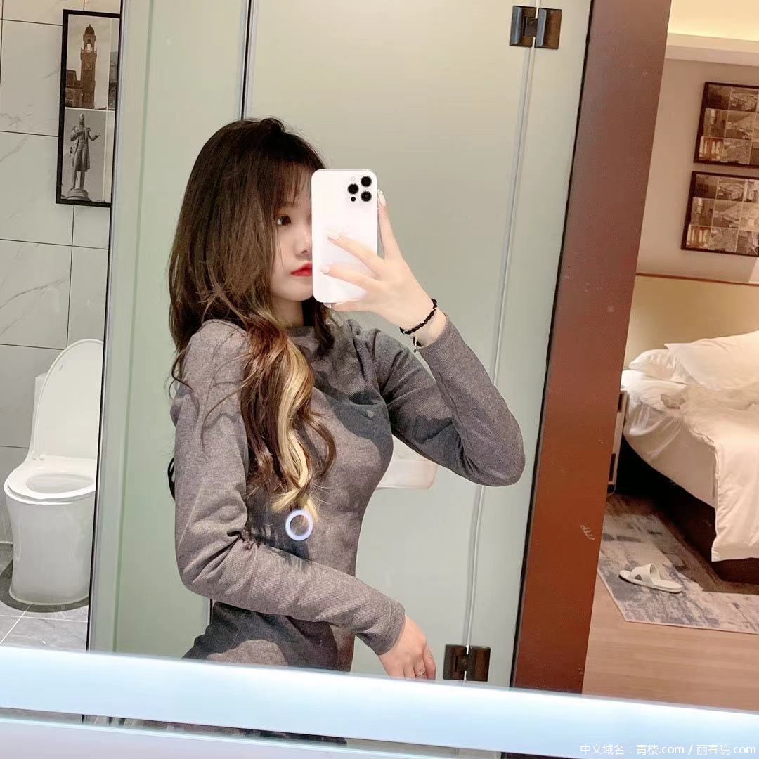 微信图片_20210318031205.jpg