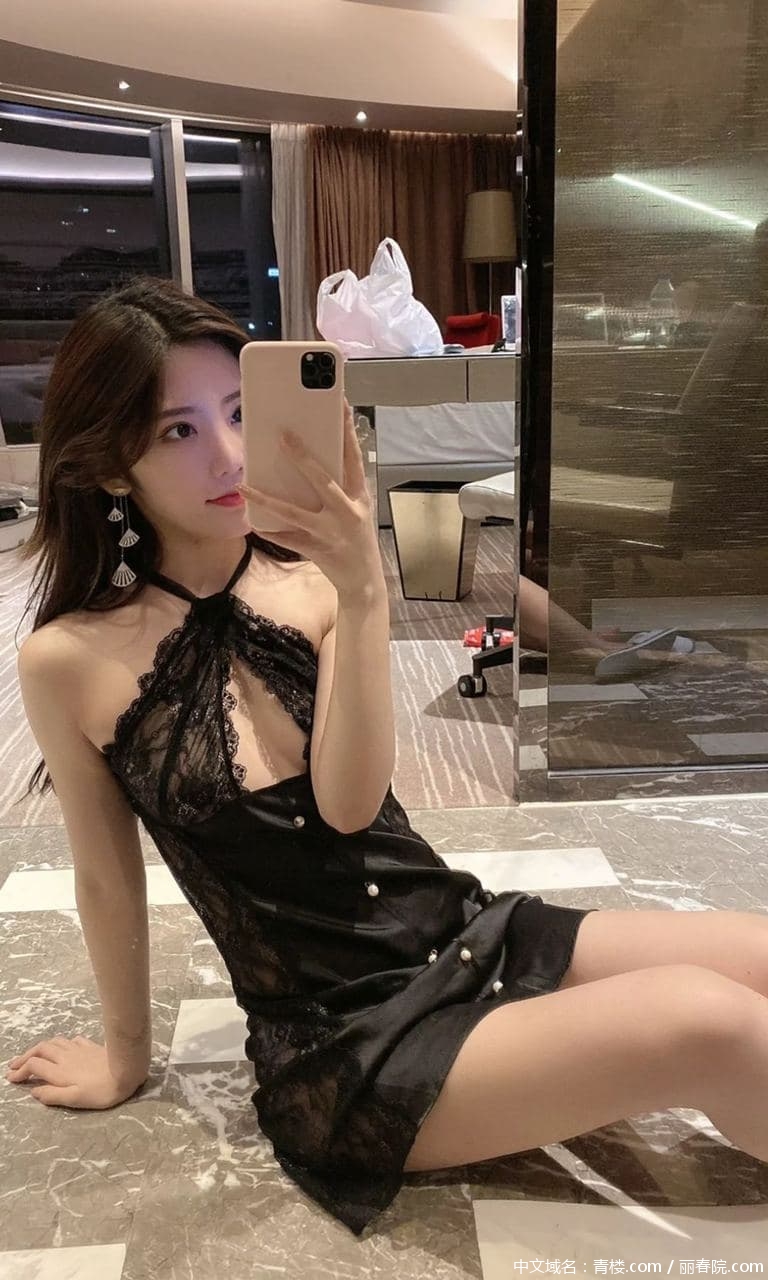 微信图片_20210302140348.jpg