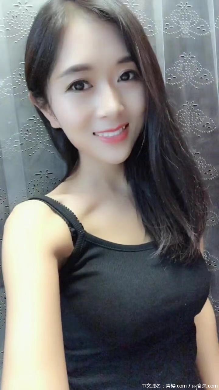 微信图片_20210318131345.jpg
