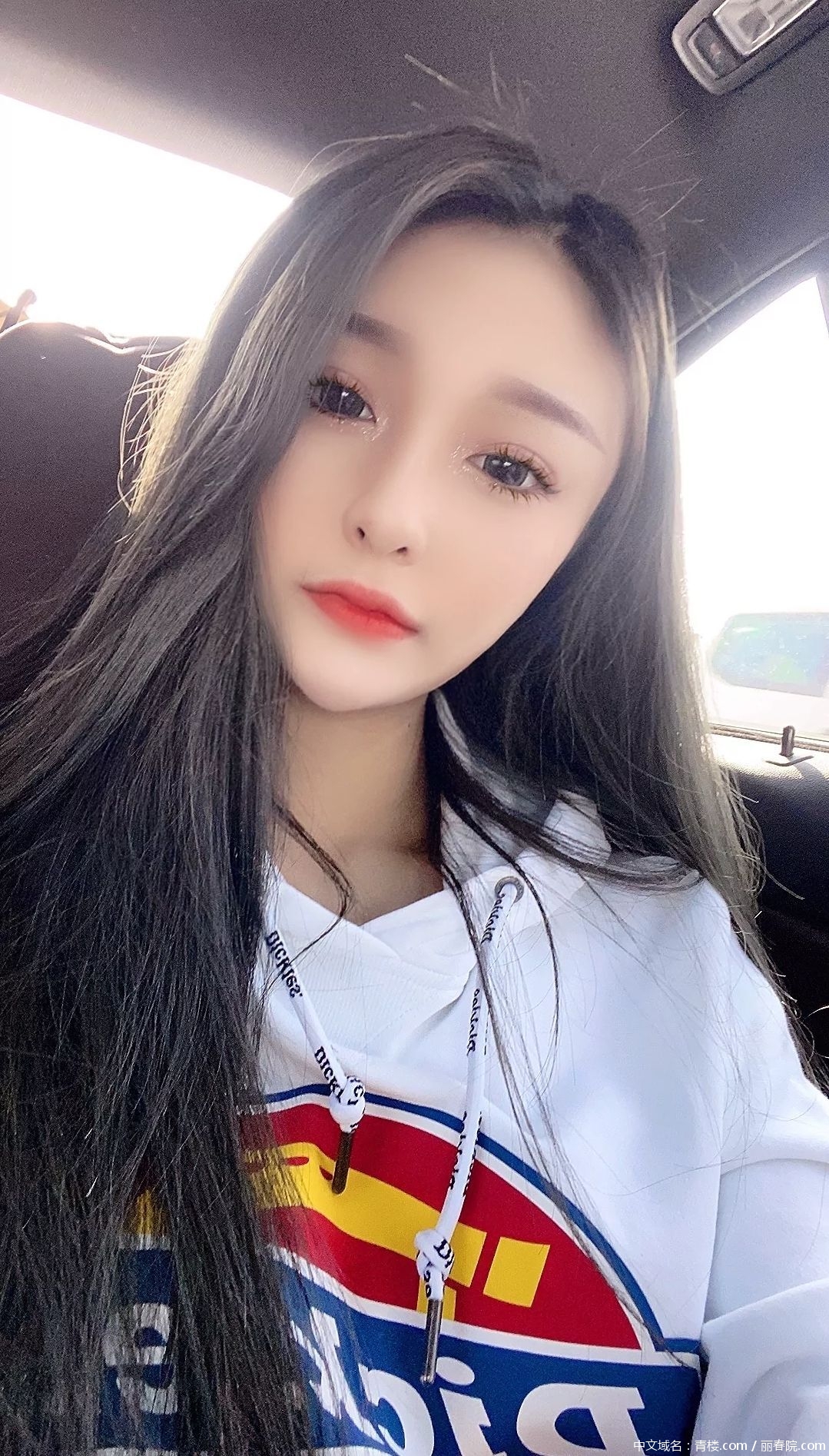 QQ图片20210318214842.jpg