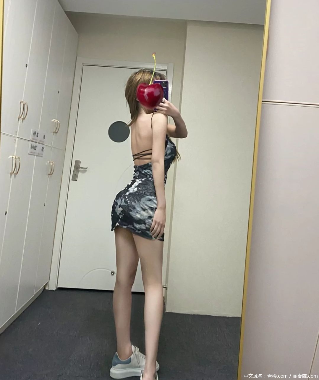 QQ图片20210318214852.jpg
