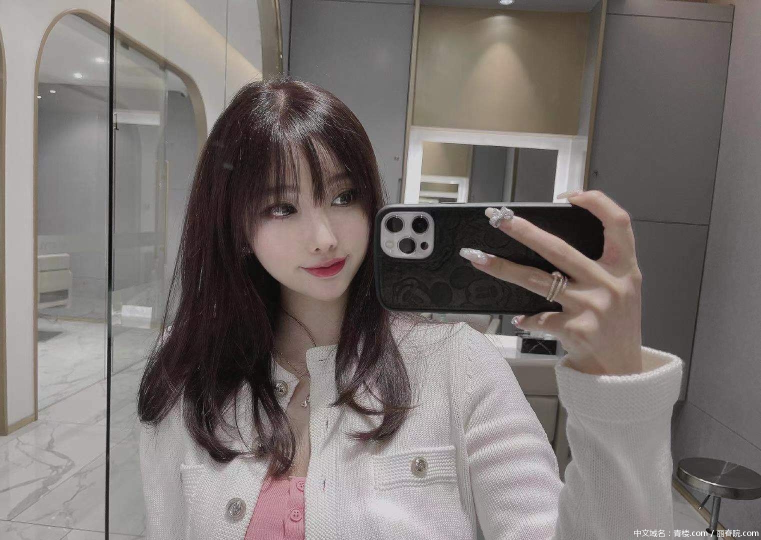 微信图片_20210319043746.jpg