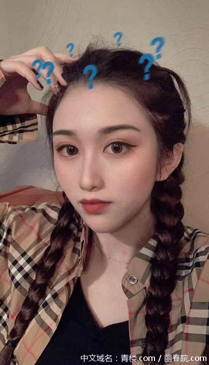 微信截图_20210318215936.jpg