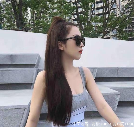 微信截图_20210318215946.jpg