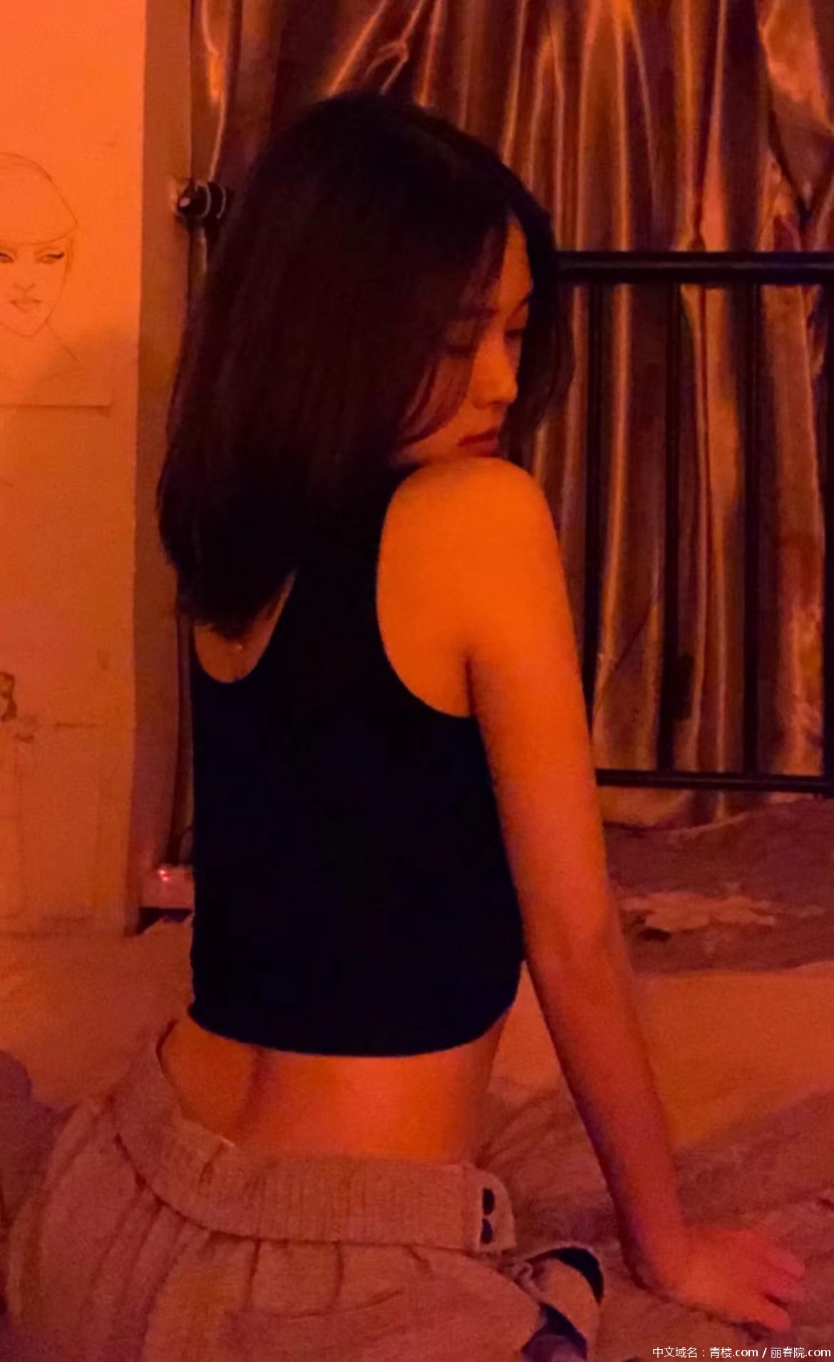 微信图片_20210311204849.jpg