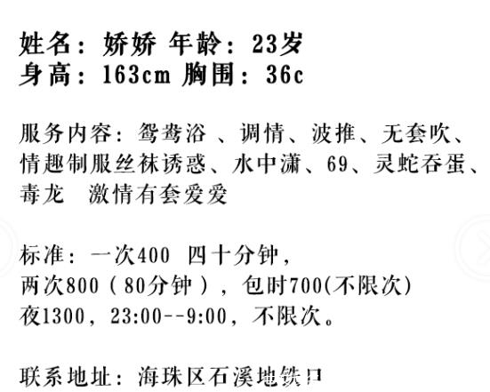 微信截图_20210320230111.jpg