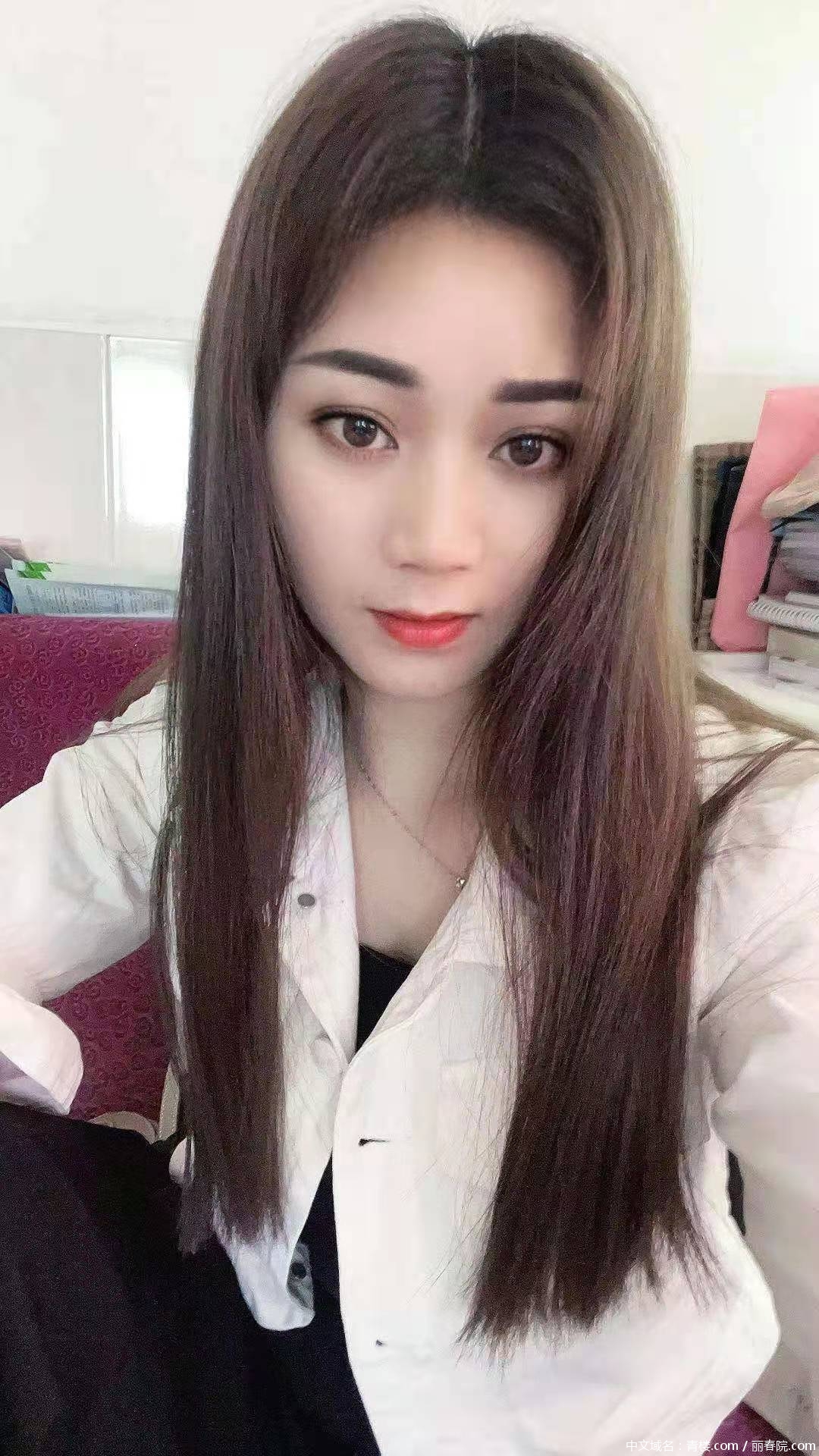 微信图片_20210320203010.jpg