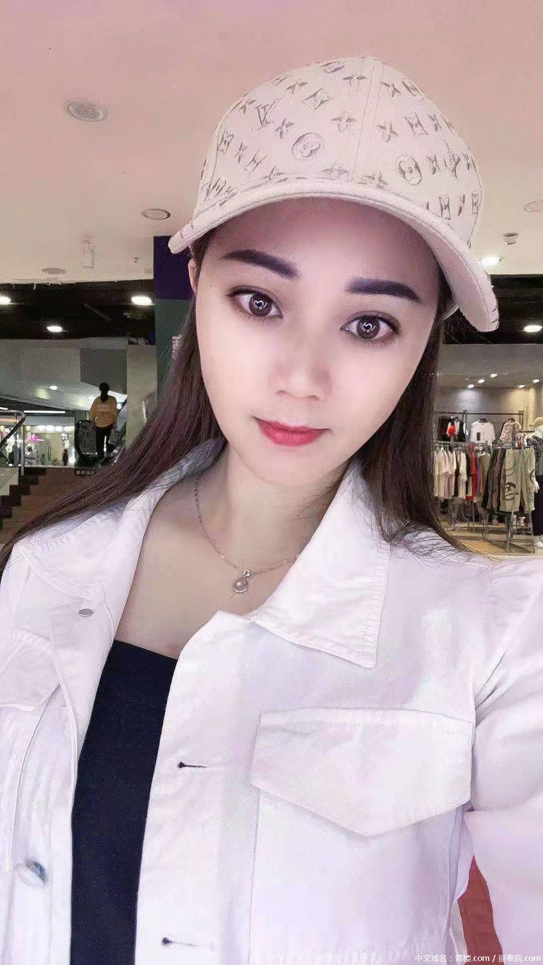微信图片_20210320203013.jpg