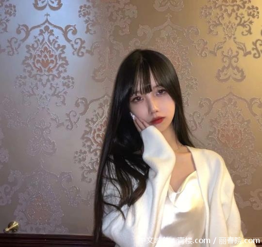 微信截图_20210321150725.jpg