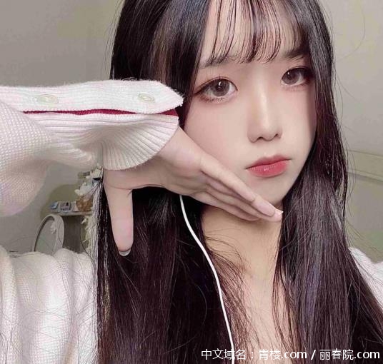 微信截图_20210321150737.jpg