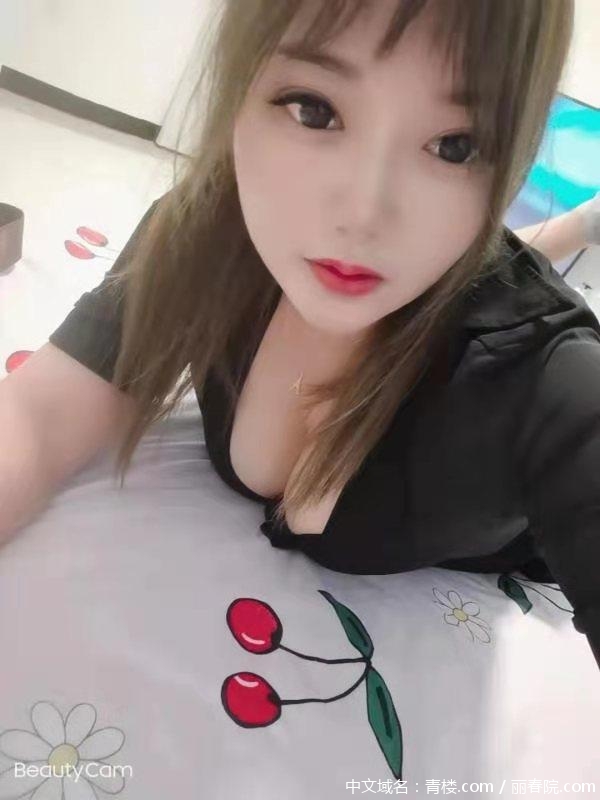 af0c250e8265413828cc83ba46d32fdb.jpg