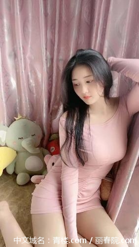 5b78dbd9e2ae922bd229be0309905fc2.jpg