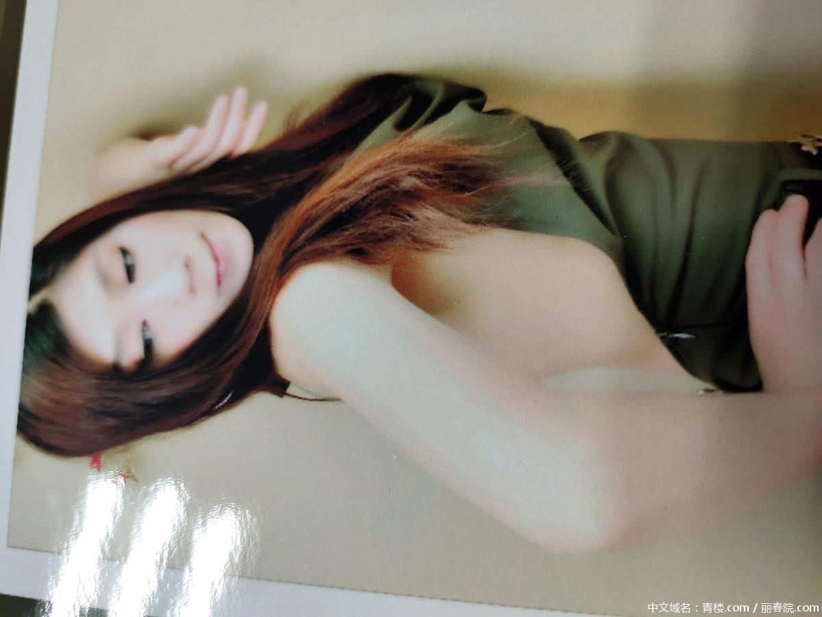 e52b09862513cf83b58d131b2a9ada6d.jpg e52b09862513cf83b58d131b2a9ada6d.jpg