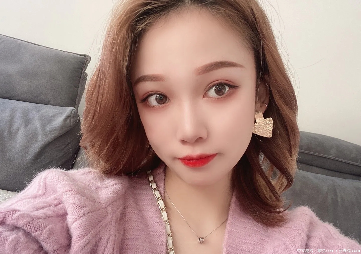 微信图片_20210318112247.jpg