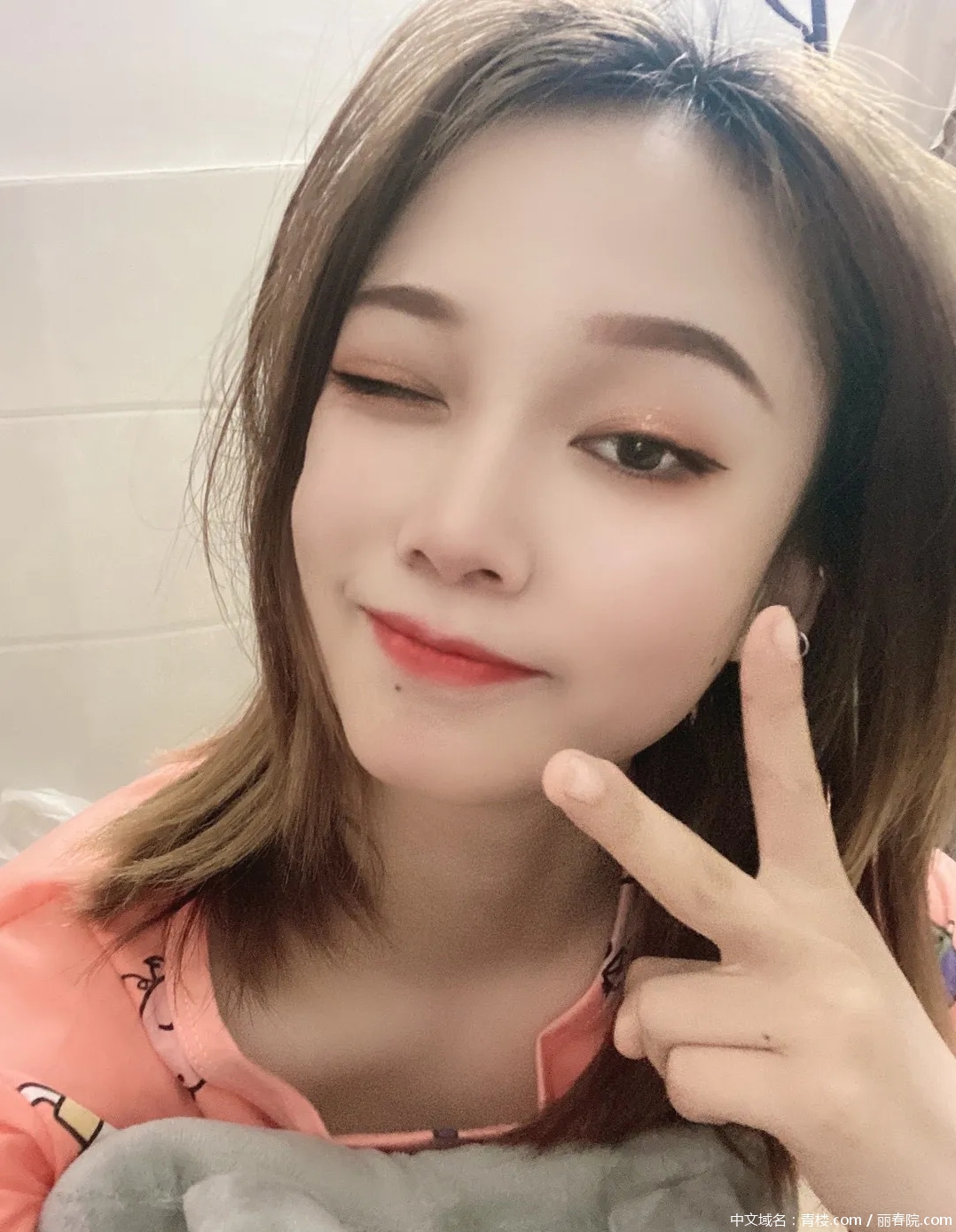 微信图片_20210318112250.jpg