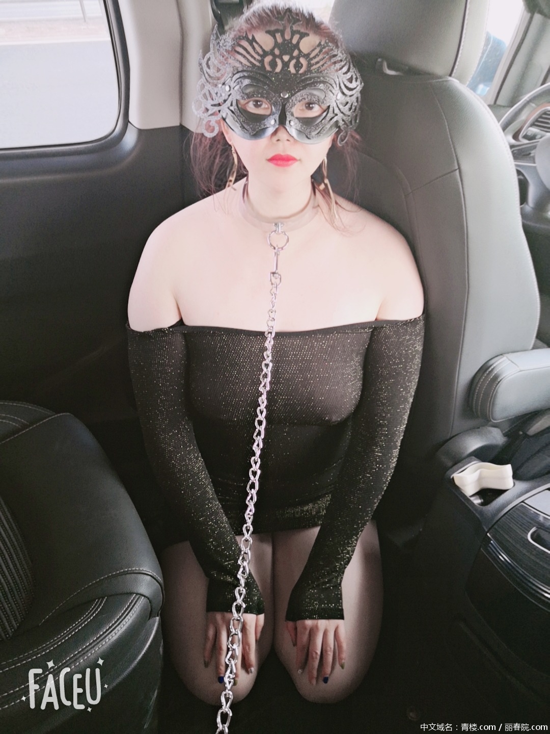 -505ae6c9d2a1a1e7.jpg