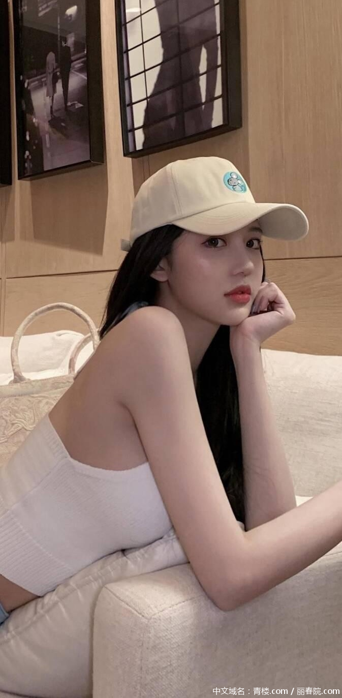 saveImageAlbum36.png saveImageAlbum36.png