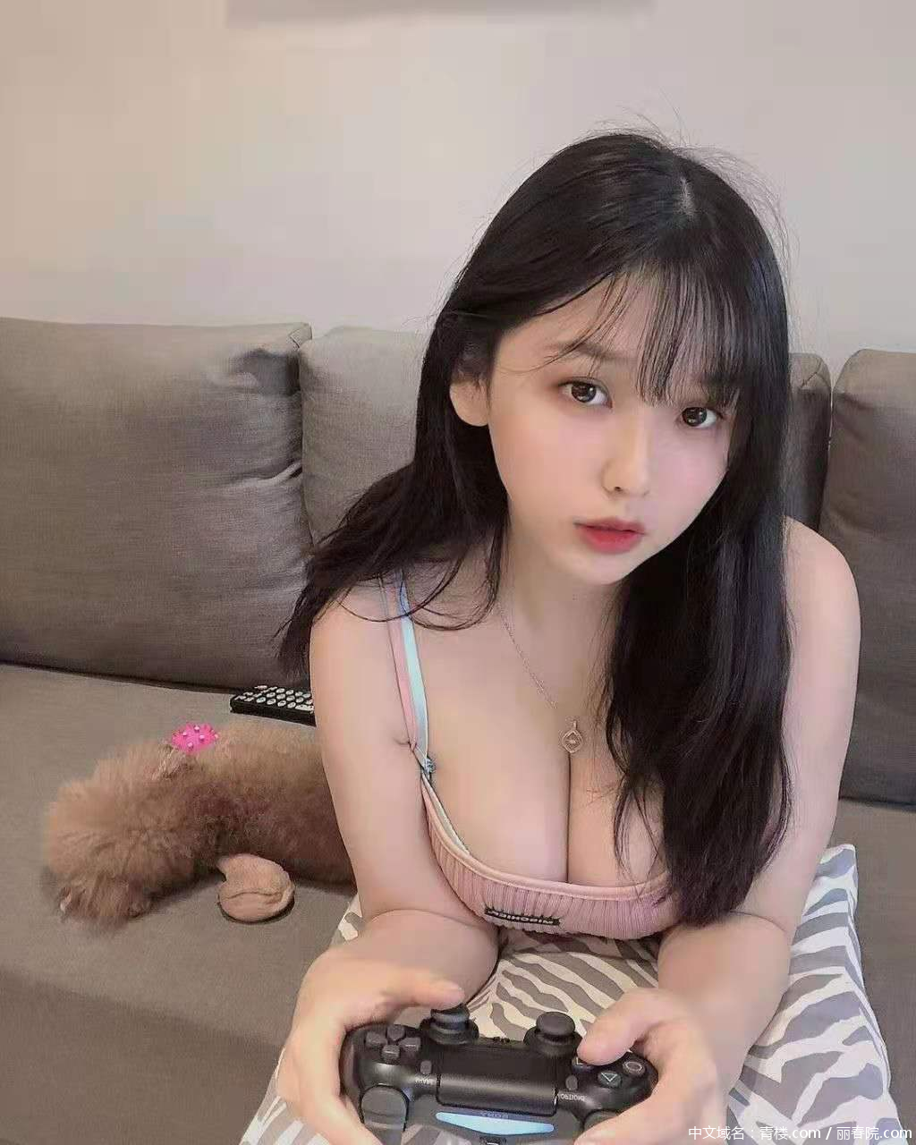 saveImageAlbum36.png saveImageAlbum36.png