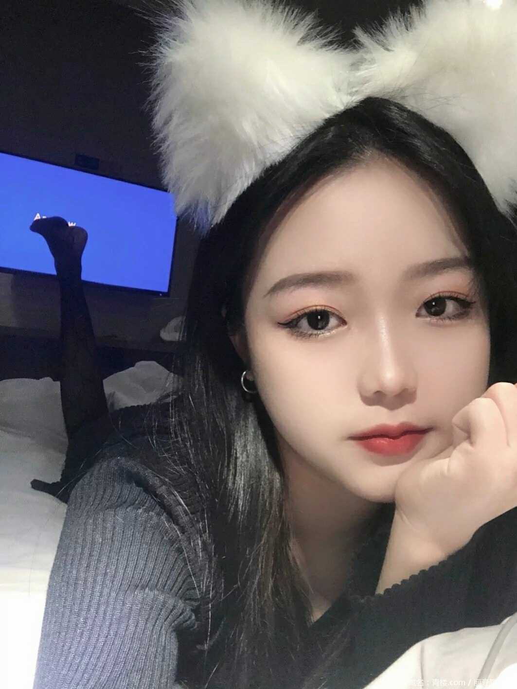 saveImageAlbum36.png saveImageAlbum36.png